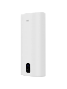 ��������������� Ballu BWH/S 50 Molecule, �����