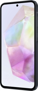    Samsung Galaxy A35 SM-A356E 5G 8/256Gb, dark blue - 