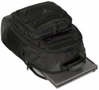  Targus A7 Backpack 16" Black