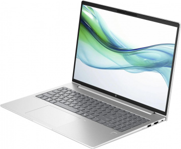 ������� HP ProBook 460 G11 (A38BGET) 16"/ULTRA 5-125U/16Gb/512Gb SSD/DOS/�����������
