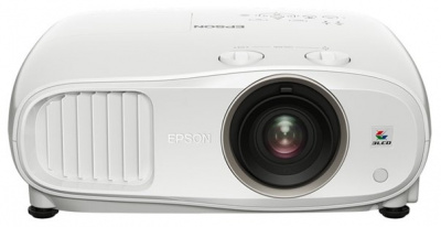    Epson EH-TW6800 - 