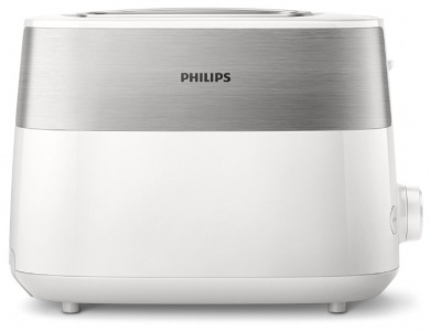  Philips HD 2515/00