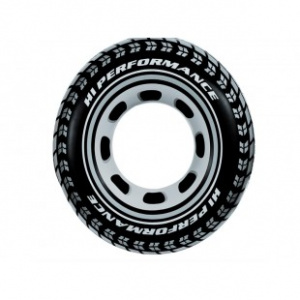 ���� ������ ���� �������� Intex ���� 91 �� ��������-�������� ������������
