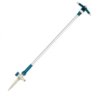 ���� ������ ����������� Raco 4260-55/667C ��������-�������� ������������