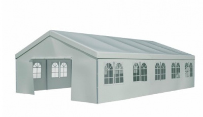 ���� ������ ���� Green Glade 3019 6x10x3.2 white ��������-�������� ������������