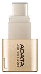    ADATA UC350 64GB - 