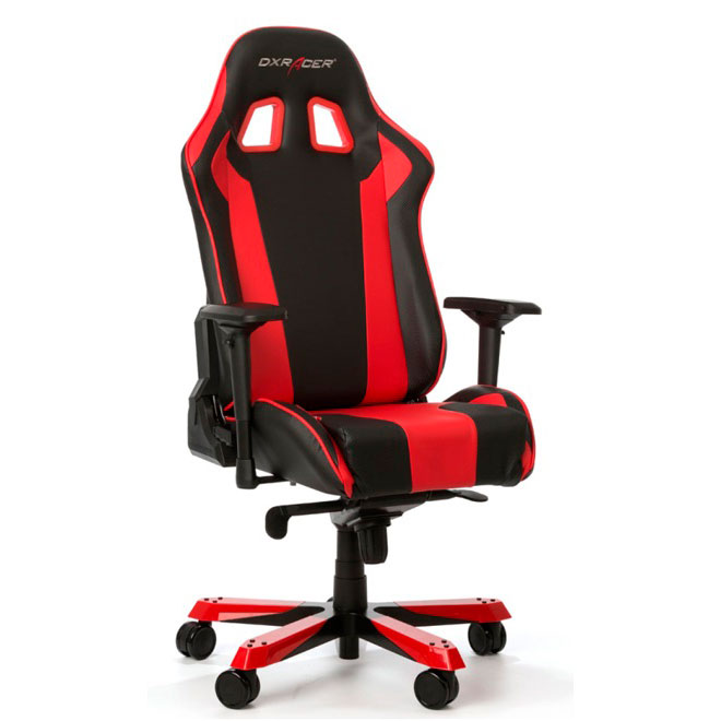 Кресло игровое Ozon