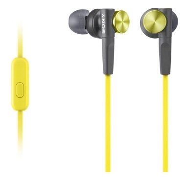 Sony xb50ap new arrivals