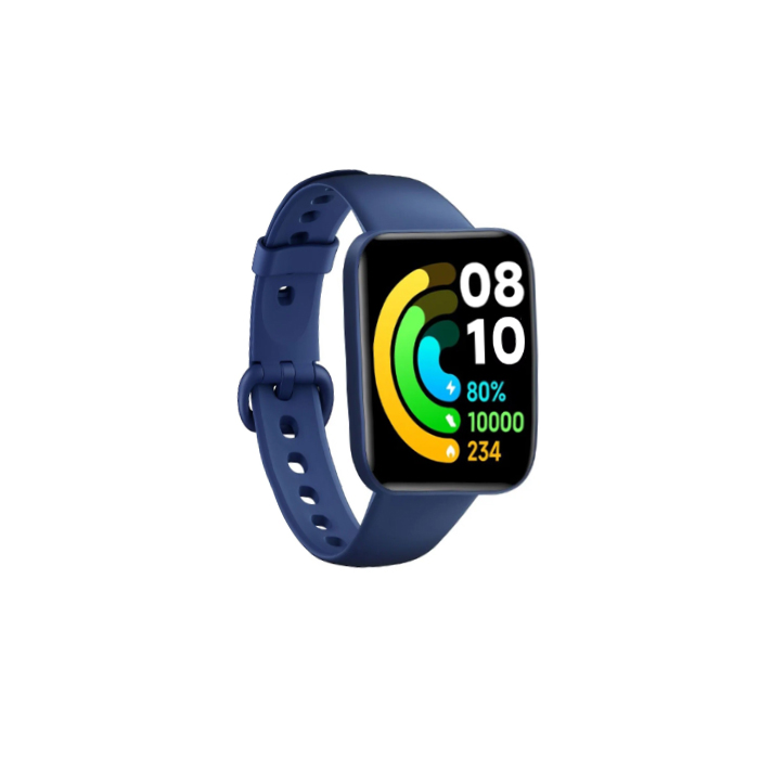 Часы xiaomi poco watch. Приложение для смарт часов poco watch. Приложение для смарт часов poco watch. Умные часы xiaomi poco. Умные часы xiaomi poco.