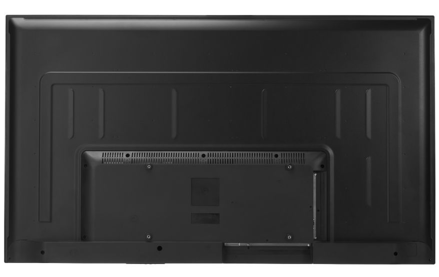 Монитор HP LD5512 (2YD85AA), Black silver 55", TFT IPS, 3840x2160 • LED —  купить за 53530 руб.