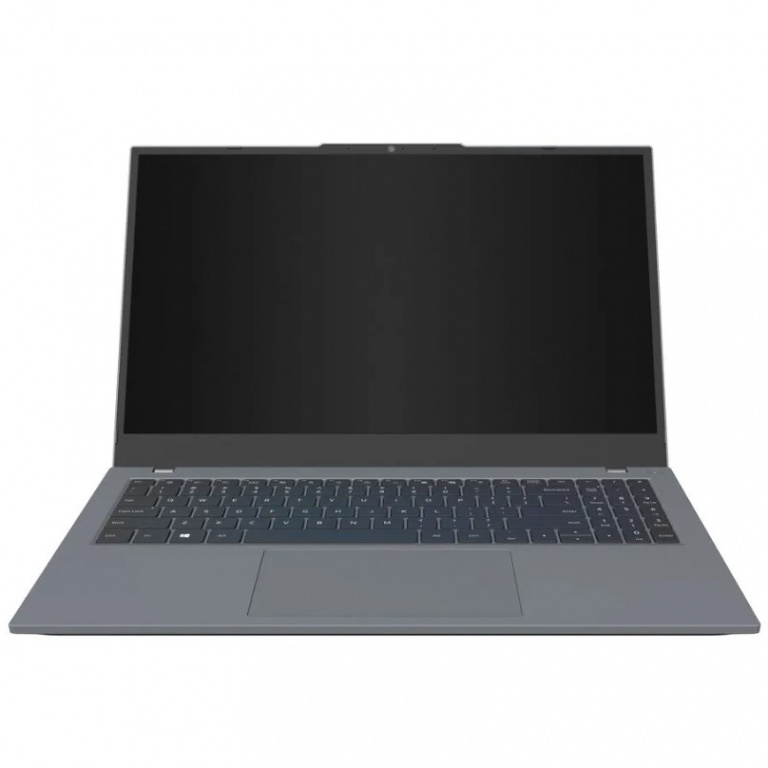 Ноутбук Rombica MyBook Eclipse PCLT-0006 15.6" FHD/Core i5 10210U/16Gb ...