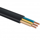 ������ ���� 60008-50, 50 �, ���-���(�)-LS, 3 x 1.5 ��2