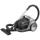  Hyundai HYV-C2650 black/silver