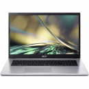  Acer Aspire 3 A317-54-388R (NX.K9YER.009) 17.3" FHD/i3-1215U/16GB/512GB SSD/UMA/DOS 