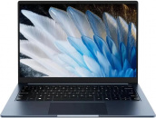 ������� Chuwi Corebook Air (CWI652-561N5N1HDMRH) 14"/Ryzen 5 6600H/16/512/Radeon 660M/W11P/�����