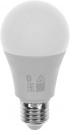  Aqara Light Bulb T1 E27 8.5 806lm LEDLBT1-L01