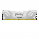   Kingston 16GB DDR5 8000MHz KF580C38RW-16