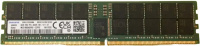  Samsung Registred ECC DDR5 32GB 4800MHz (M321R4GA0PB2-CCP) 