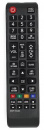 ����� �� Raybe ROB1991 ��� ���������� ������������� RS41-MOUSE, ��������� � ���������