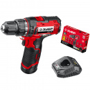 �����-���������� �������������� ���� ���-125-21