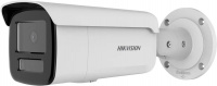 IP-������ Hikvision DS-2CD2T43G2-4LI �����, 2.8-2.8��, �����