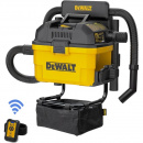 ������� ������������ DeWalt DXV23G 23 �