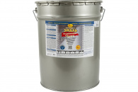 ����� ��������� 20 �, �� �������� 3 � 1 black