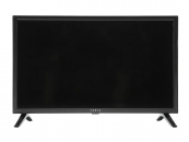 - VEKTA LD-24TR4350BT