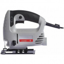 ������ ������� ��������� ��-65/540� 784.1.0.70