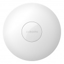  Xiaomi Night Light 3 GL