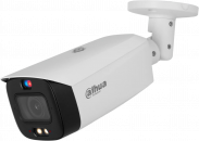 IP-������ Dahua DH-IPC-HFW3449T1P-ZAS-PV-S5 2.7-13.5�� �/� �����