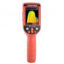  Condtrol IR-CAM 1 -50 +1000 3-17-023 black-red