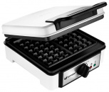 ���������� Kitfort ��-1646, 1200�� white