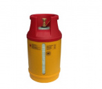   BURHAN GAS 00-00000376