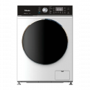 ���������� ������ Ardo WTH61044W2 �����/������