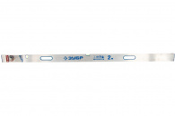 ������� ���� 1075-2.0_z01 2.0 �