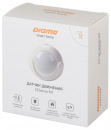   Digma DiSense M1 white