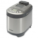  Hyundai HYBM-4082 grey/silver