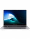 ������� ASUS ExpertBook P5 P5405CSA (90NX0861-M00CM0-WIN) 14" IPS/Ultra 7 258V/32Gb/1Tb/Arc 140V/Win �����