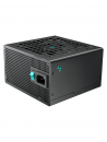 ���� ������� Deepcool PL550D 550W 80+ Bronze, ������