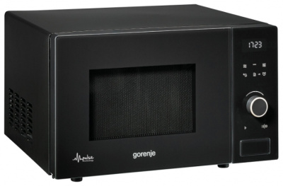   Gorenje MO21DGB