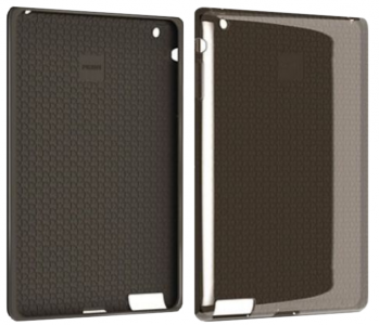 ������ PHILIPS ��� iPad Brown
