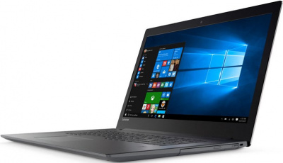  Lenovo V320-17IKB (81AHA001RK) Grey