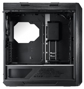 ������ ��� ���������� Asus ROG Strix Helios Black w/o PSU