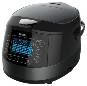  Philips HD4749/03
