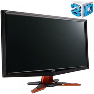    Acer HS244HQbmii - 