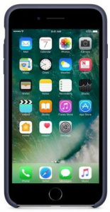   - Apple MMQU2ZM/A  Apple iPhone 7 Plus, - - 