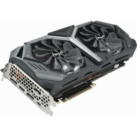  Palit RTX 2070 NE6207S020P2-1040G 8b