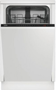 ������������ ������������� ������ Beko BDIS 15961 �����