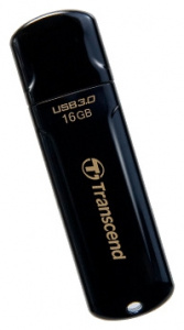    16Gb Transcend JetFlash 700, USB 3.0,  - 